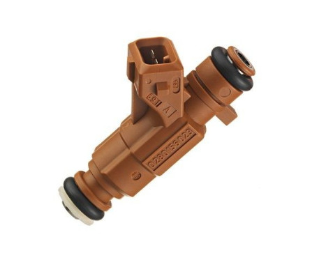 Insprutningsventil EV-6-E Bosch, bild 6