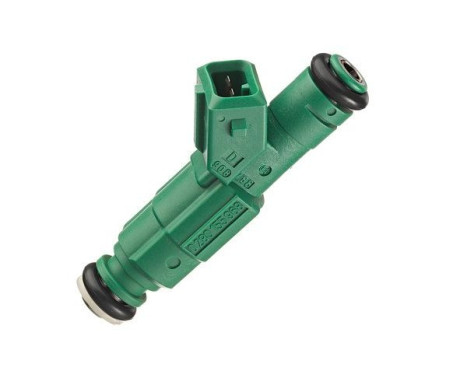 Insprutningsventil EV-6-E Bosch, bild 6