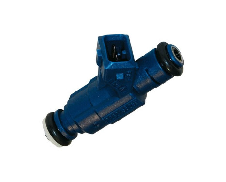 Insprutningsventil EV-6-E Bosch, bild 6
