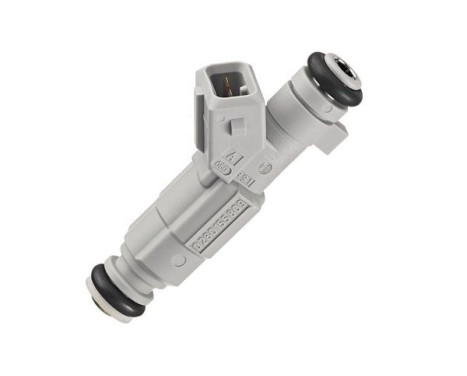 Insprutningsventil EV-6-E Bosch, bild 5