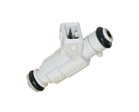 Insprutningsventil EV-6-E Bosch, bild 6