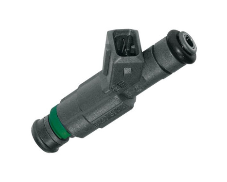Insprutningsventil EV-6-E Bosch, bild 5