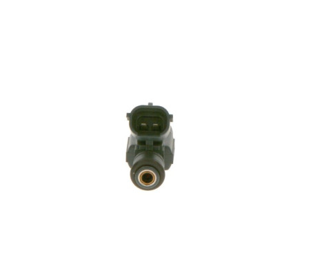Insprutningsventil EV-6-P_ES Bosch, bild 2