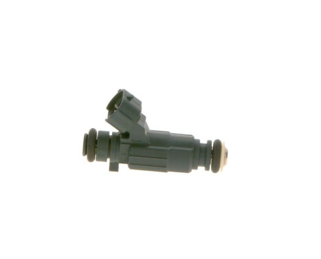 Insprutningsventil EV-6-P_ES Bosch, bild 3