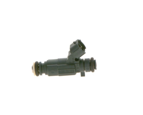 Insprutningsventil EV-6-P_ES Bosch, bild 5
