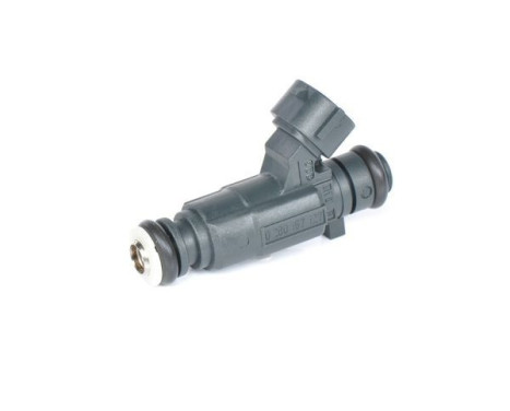 Insprutningsventil EV-6-P_ES Bosch, bild 5