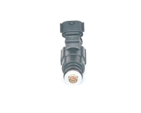Insprutningsventil EV-6-P_ES Bosch, bild 6