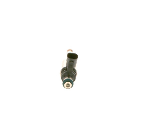 Insprutningsventil EV-6-P_ES Bosch, bild 7