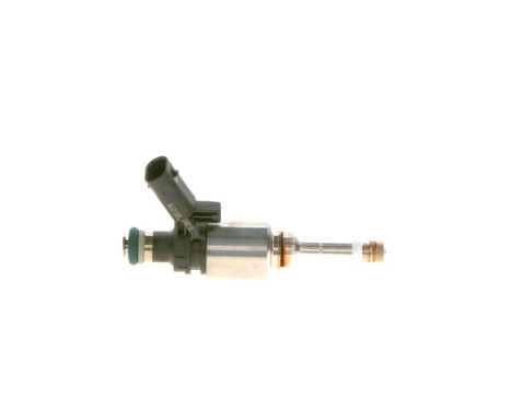 Insprutningsventil EV-6-P_ES Bosch, bild 8
