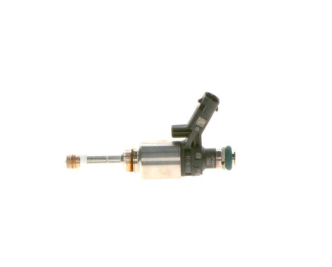 Insprutningsventil EV-6-P_ES Bosch, bild 10