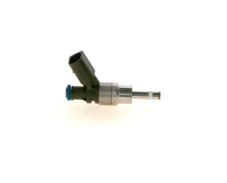 Insprutningsventil HDEV-1-1 Bosch, bild 3