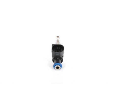 Insprutningsventil HDEV-1-1 Bosch, bild 4