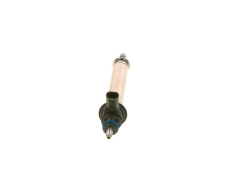 Insprutningsventil HDEV-4-2 Bosch, bild 2