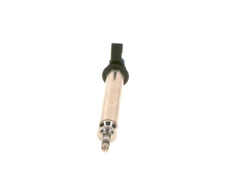 Insprutningsventil HDEV-4-2 Bosch, bild 4
