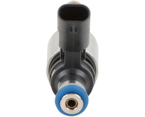 Insprutningsventil HDEV-5-1 Bosch, bild 2