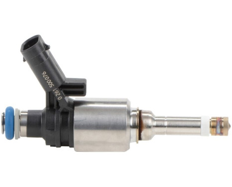 Insprutningsventil HDEV-5-1 Bosch, bild 3