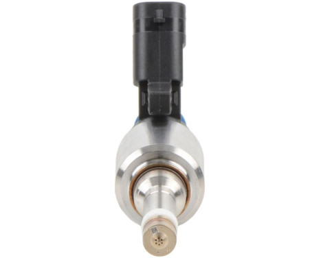 Insprutningsventil HDEV-5-1 Bosch, bild 4