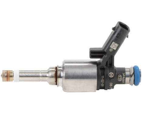Insprutningsventil HDEV-5-1 Bosch, bild 5