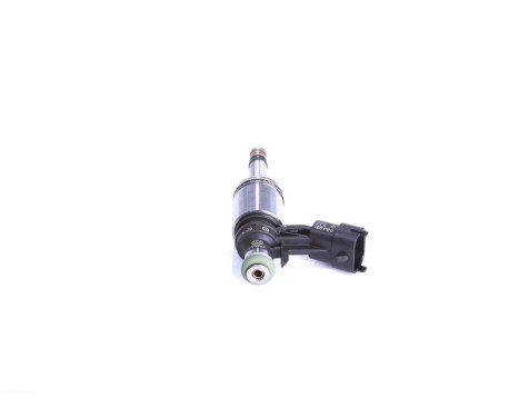 Insprutningsventil HDEV-5-1 Bosch, bild 2