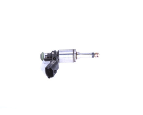Insprutningsventil HDEV-5-1 Bosch, bild 3