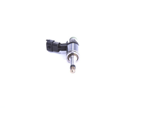 Insprutningsventil HDEV-5-1 Bosch, bild 4