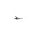 Insprutningsventil HDEV-5-1 Bosch, miniatyr 2