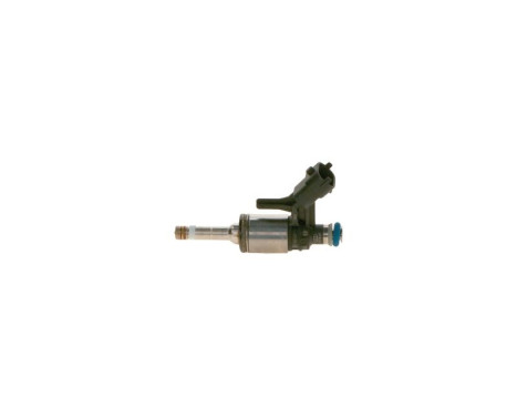 Insprutningsventil HDEV-5-1 Bosch, bild 9