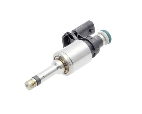 Insprutningsventil HDEV-5-1 Bosch, bild 5