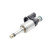 Insprutningsventil HDEV-5-1 Bosch, miniatyr 5