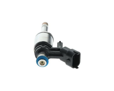 Insprutningsventil HDEV-5-1 Bosch, bild 5
