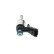 Insprutningsventil HDEV-5-1 Bosch, miniatyr 5