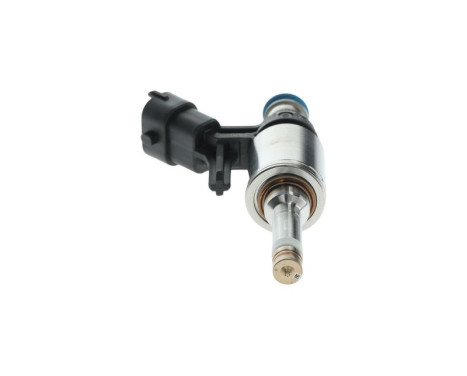 Insprutningsventil HDEV-5-1 Bosch, bild 7