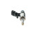 Insprutningsventil HDEV-5-1 Bosch, miniatyr 7