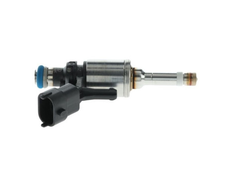 Insprutningsventil HDEV-5-1 Bosch, bild 8