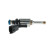 Insprutningsventil HDEV-5-1 Bosch, miniatyr 8
