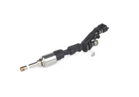 Insprutningsventil HDEV-5-1LE Bosch