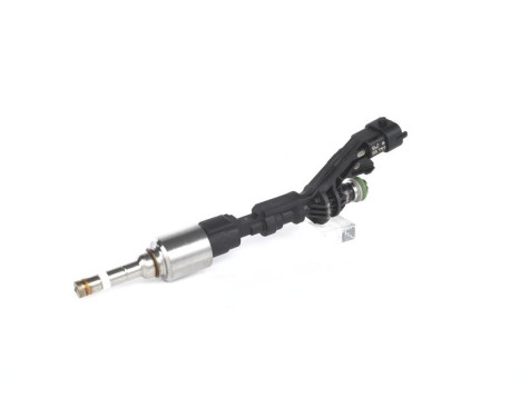 Insprutningsventil HDEV-5-1LE Bosch