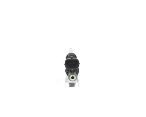 Insprutningsventil HDEV-5-1LE Bosch, bild 2
