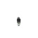 Insprutningsventil HDEV-5-1LE Bosch, miniatyr 2