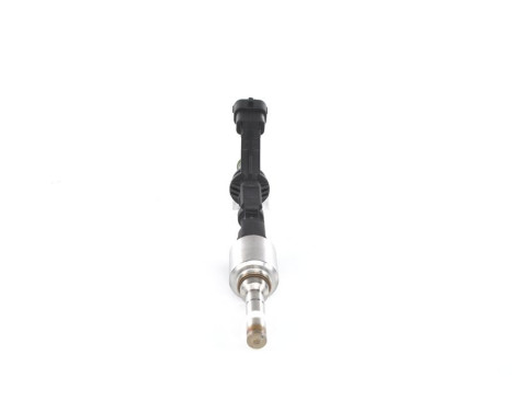 Insprutningsventil HDEV-5-1LE Bosch, bild 4