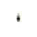 Insprutningsventil HDEV-5-2 Bosch, miniatyr 2