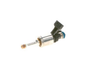 Insprutningsventil HDEV-5-2 Bosch