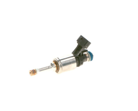 Insprutningsventil HDEV-5-2 Bosch