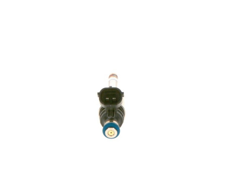 Insprutningsventil HDEV-5-2 Bosch, bild 2