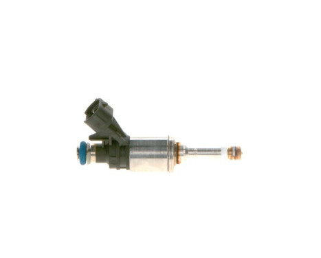 Insprutningsventil HDEV-5-2 Bosch, bild 3