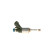 Insprutningsventil HDEV-5-2 Bosch, miniatyr 3