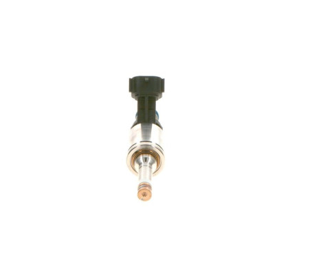 Insprutningsventil HDEV-5-2 Bosch, bild 4
