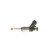 Insprutningsventil HDEV-5-2 Bosch, miniatyr 5
