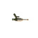 Insprutningsventil HDEV-5-2 Bosch, miniatyr 2