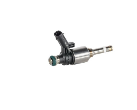 Insprutningsventil HDEV-5-2 Bosch, bild 2